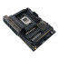 ASUS ProArt X870E-CREATOR WIFI AMD X870E Mufă AM5 ATX thumbnail