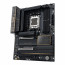 ASUS ProArt X870E-CREATOR WIFI AMD X870E Mufă AM5 ATX thumbnail