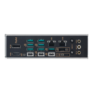 ASUS ProArt X870E-CREATOR WIFI AMD X870E Mufă AM5 ATX PC