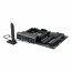 ASUS ProArt X870E-CREATOR WIFI AMD X870E Mufă AM5 ATX thumbnail