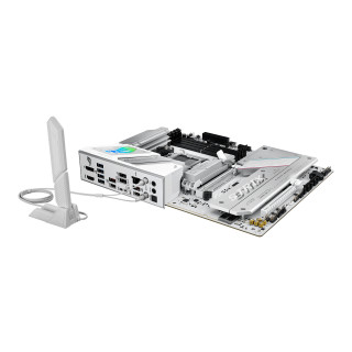 ASUS ROG STRIX B850-A GAMING WIFI AMD B850 Mufă AM5 ATX PC