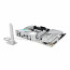 ASUS ROG STRIX B850-A GAMING WIFI AMD B850 Mufă AM5 ATX thumbnail