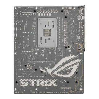 ASUS ROG STRIX B850-A GAMING WIFI AMD B850 Mufă AM5 ATX PC