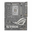 ASUS ROG STRIX B850-A GAMING WIFI AMD B850 Mufă AM5 ATX thumbnail