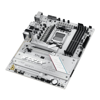 ASUS ROG STRIX B850-A GAMING WIFI AMD B850 Mufă AM5 ATX PC