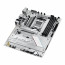 ASUS ROG STRIX B850-A GAMING WIFI AMD B850 Mufă AM5 ATX thumbnail