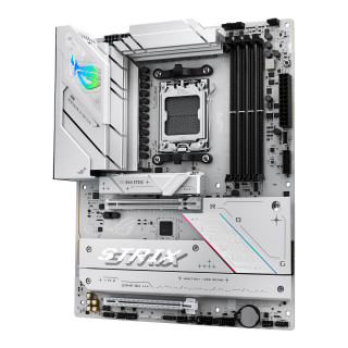 ASUS ROG STRIX B850-A GAMING WIFI AMD B850 Mufă AM5 ATX PC