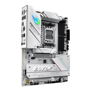 ASUS ROG STRIX B850-A GAMING WIFI AMD B850 Mufă AM5 ATX PC