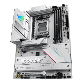 ASUS ROG STRIX B850-A GAMING WIFI AMD B850 Mufă AM5 ATX PC