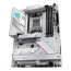 ASUS ROG STRIX B850-A GAMING WIFI AMD B850 Mufă AM5 ATX thumbnail