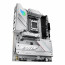 ASUS ROG STRIX B850-A GAMING WIFI AMD B850 Mufă AM5 ATX thumbnail