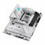 ASUS ROG STRIX B850-A GAMING WIFI AMD B850 Mufă AM5 ATX thumbnail