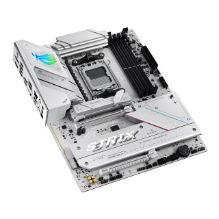 ASUS ROG STRIX B850-A GAMING WIFI AMD B850 Mufă AM5 ATX PC