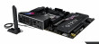 ASUS ROG STRIX B850-E GAMING WIFI AMD B850 Mufă AM5 ATX thumbnail