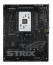 ASUS ROG STRIX B850-E GAMING WIFI AMD B850 Mufă AM5 ATX thumbnail