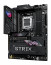 ASUS ROG STRIX B850-E GAMING WIFI AMD B850 Mufă AM5 ATX thumbnail