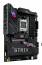 ASUS ROG STRIX B850-E GAMING WIFI AMD B850 Mufă AM5 ATX thumbnail