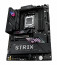 ASUS ROG STRIX B850-E GAMING WIFI AMD B850 Mufă AM5 ATX thumbnail