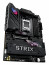 ASUS ROG STRIX B850-E GAMING WIFI AMD B850 Mufă AM5 ATX thumbnail