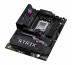 ASUS ROG STRIX B850-E GAMING WIFI AMD B850 Mufă AM5 ATX thumbnail