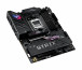 ASUS ROG STRIX B850-E GAMING WIFI AMD B850 Mufă AM5 ATX thumbnail