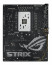 ASUS ROG STRIX B850-F GAMING WIFI AMD B850 Mufă AM5 ATX thumbnail