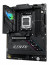 ASUS ROG STRIX B850-F GAMING WIFI AMD B850 Mufă AM5 ATX thumbnail