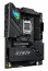 ASUS ROG STRIX B850-F GAMING WIFI AMD B850 Mufă AM5 ATX thumbnail