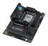 ASUS ROG STRIX B850-F GAMING WIFI AMD B850 Mufă AM5 ATX thumbnail