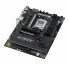 ASUS ROG STRIX B850-F GAMING WIFI AMD B850 Mufă AM5 ATX thumbnail