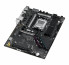 ASUS ROG STRIX B850-F GAMING WIFI AMD B850 Mufă AM5 ATX thumbnail