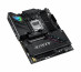 ASUS ROG STRIX B850-F GAMING WIFI AMD B850 Mufă AM5 ATX thumbnail