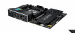 ASUS ROG STRIX B850-F GAMING WIFI AMD B850 Mufă AM5 ATX thumbnail