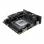 ASUS ROG STRIX B850-I GAMING WIFI AMD B850 Mufă AM5 mini ITX thumbnail