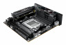 ASUS ROG STRIX B850-I GAMING WIFI AMD B850 Mufă AM5 mini ITX thumbnail