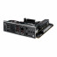 ASUS ROG STRIX B850-I GAMING WIFI AMD B850 Mufă AM5 mini ITX thumbnail