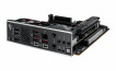 ASUS ROG STRIX B850-I GAMING WIFI AMD B850 Mufă AM5 mini ITX thumbnail