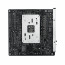 ASUS ROG STRIX B850-I GAMING WIFI AMD B850 Mufă AM5 mini ITX thumbnail
