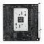 ASUS ROG STRIX B850-I GAMING WIFI AMD B850 Mufă AM5 mini ITX thumbnail
