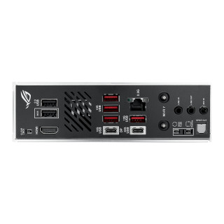 ASUS ROG STRIX B850-I GAMING WIFI AMD B850 Mufă AM5 mini ITX PC