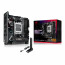 ASUS ROG STRIX B850-I GAMING WIFI AMD B850 Mufă AM5 mini ITX thumbnail