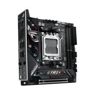 ASUS ROG STRIX B850-I GAMING WIFI AMD B850 Mufă AM5 mini ITX PC