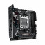 ASUS ROG STRIX B850-I GAMING WIFI AMD B850 Mufă AM5 mini ITX thumbnail
