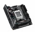 ASUS ROG STRIX B850-I GAMING WIFI AMD B850 Mufă AM5 mini ITX thumbnail