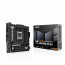 ASUS TUF GAMING B850M-PLUS AMD B850 Mufă AM5 micro-ATX thumbnail