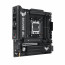 ASUS TUF GAMING B850M-PLUS AMD B850 Mufă AM5 micro-ATX thumbnail