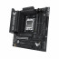 ASUS TUF GAMING B850M-PLUS AMD B850 Mufă AM5 micro-ATX thumbnail