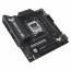 ASUS TUF GAMING B850M-PLUS AMD B850 Mufă AM5 micro-ATX thumbnail