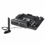 ASUS TUF GAMING B850M-PLUS WIFI AMD B850 Mufă AM5 micro-ATX thumbnail