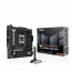 ASUS TUF GAMING B850M-PLUS WIFI AMD B850 Mufă AM5 micro-ATX thumbnail